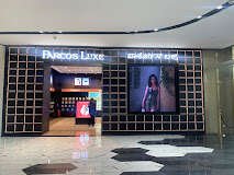 store_image